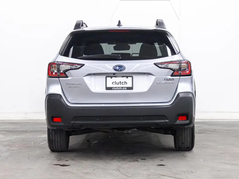2024 Subaru Outback63725179109763124