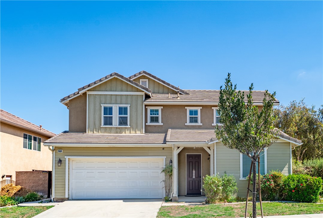 25418 Singleleaf Street, Corona CA, 9288363878062361345120
