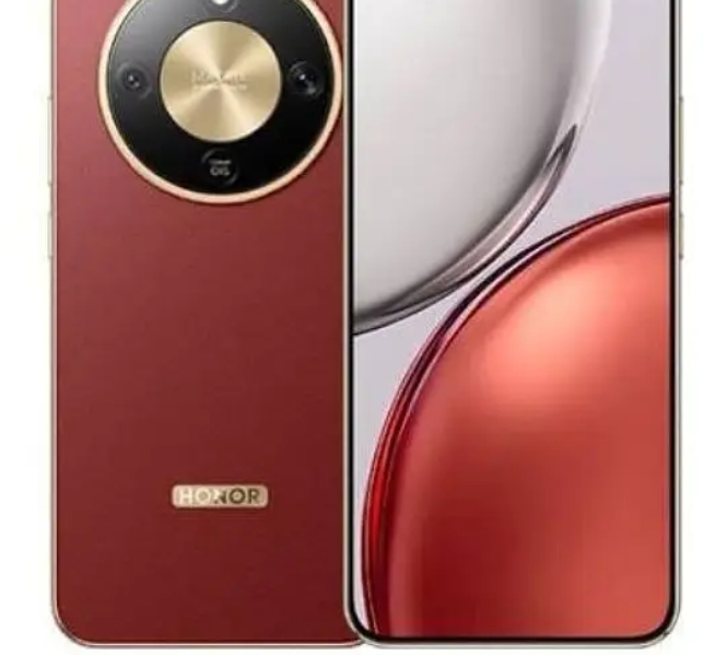مطلوب موبايل honor x9d