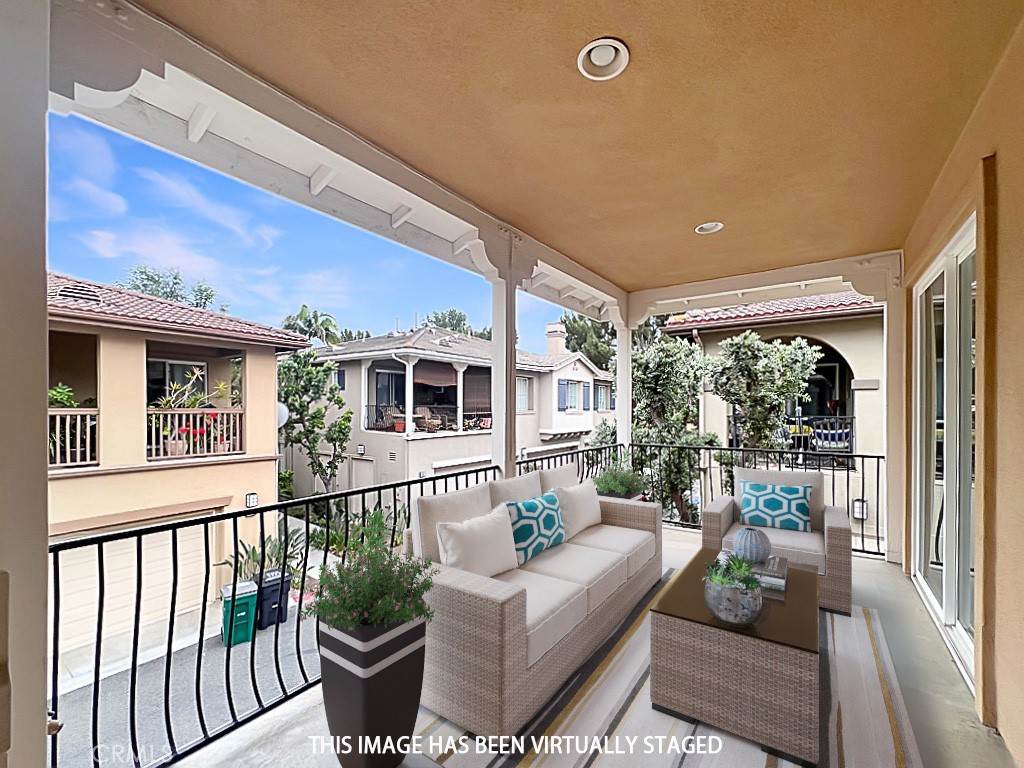 48 Bolinas Irvine CA, 9260264098381792771121