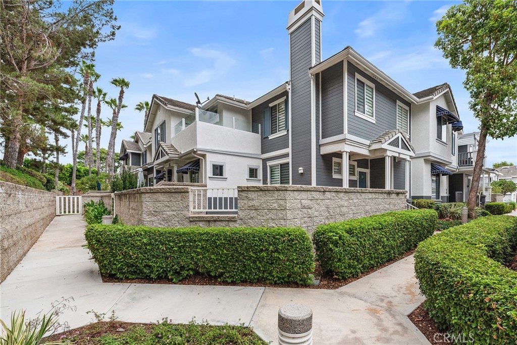 17 Breakers Lane Aliso Viejo CA, 9265664089518576258121