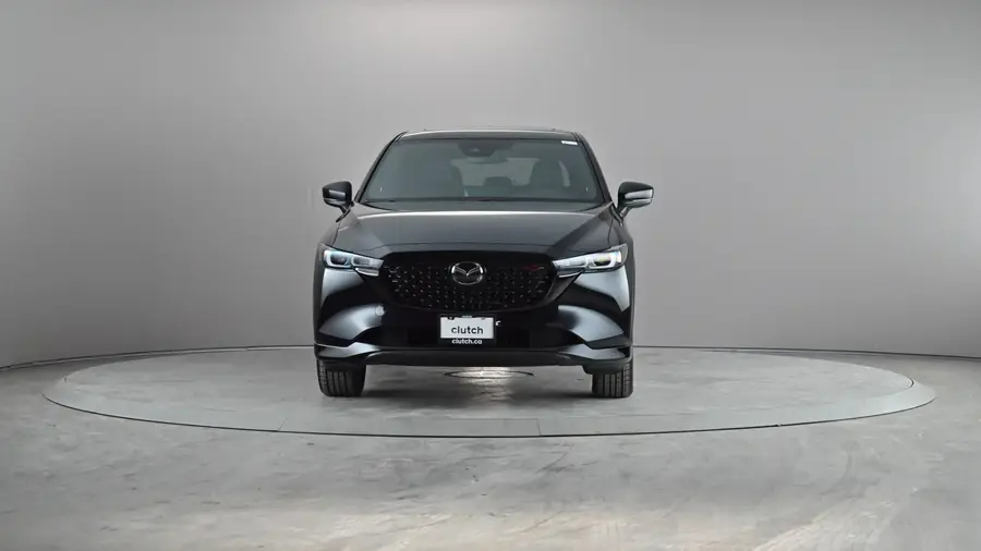 2023 Mazda CX-565073655628417121