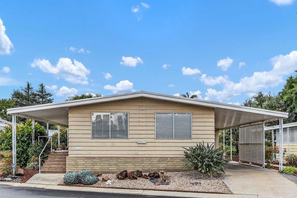 4967 Cindy Ave. Carlsbad CA, 9200864101157556225120