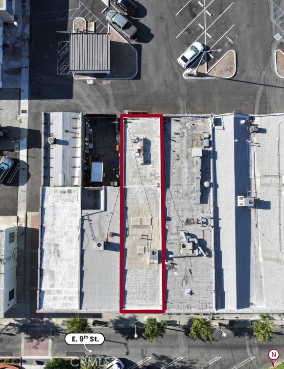 130 E 9th Upland CA, 9178664112972871041122