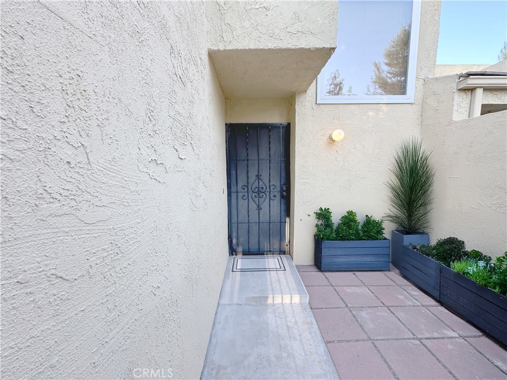4846 Aliano Plaza, Yorba Linda CA, 9288663701573037569122
