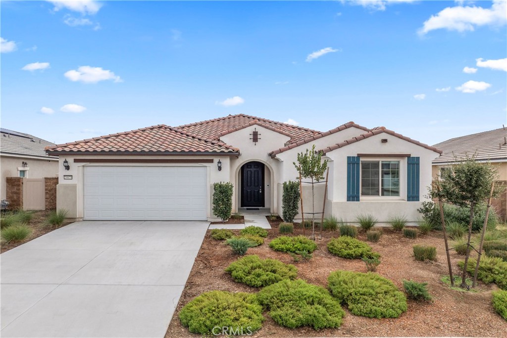 29875 Blue Ridge, Menifee CA, 9258464089444267395120