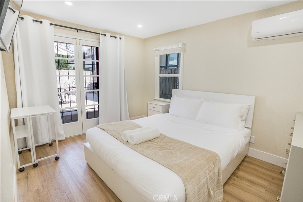 $2,700/month 316 La France Alhambra CA, 9180164124085964034121