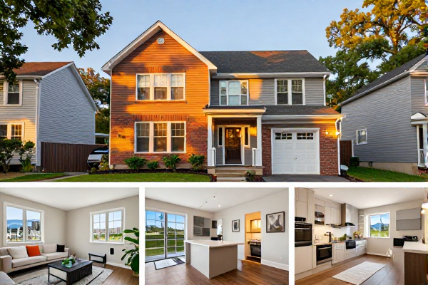 Syracuse Zip Code Guide: Neighborhoods & Real Estate Prices in 2026 ...