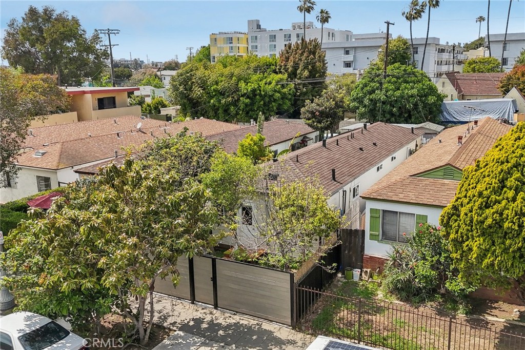 $2,700/mes 12111 Washington Place A Los Ángeles CA, 9006664112748284034120