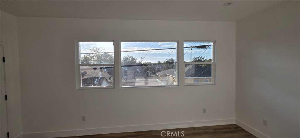 $3,650/month 4705 Lakewood 2 Lakewood CA, 9071264098395335171120
