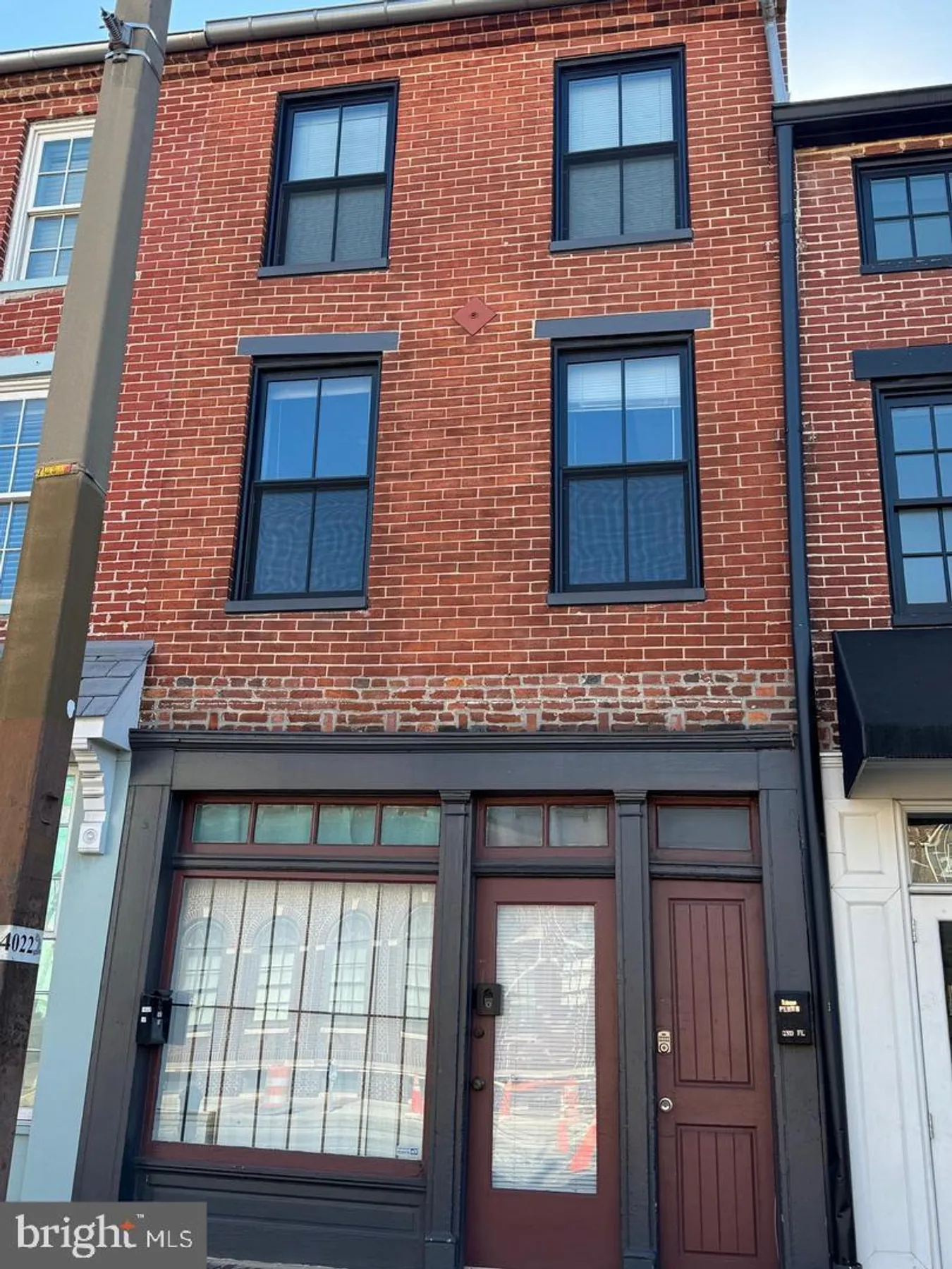 1637 Fleet St, 2