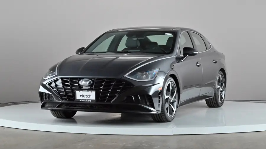 2021 Hyundai Sonata64224026403331122