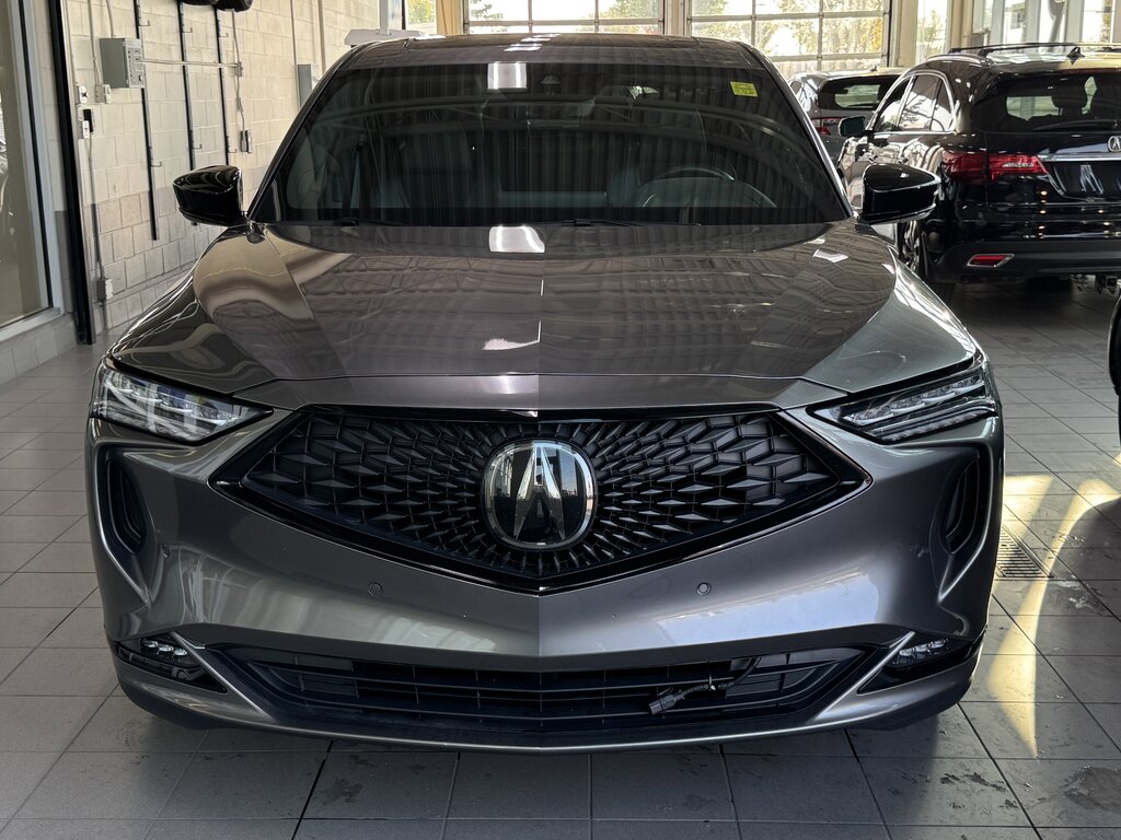 2022 Acura MDX A-Spec64390698344961121