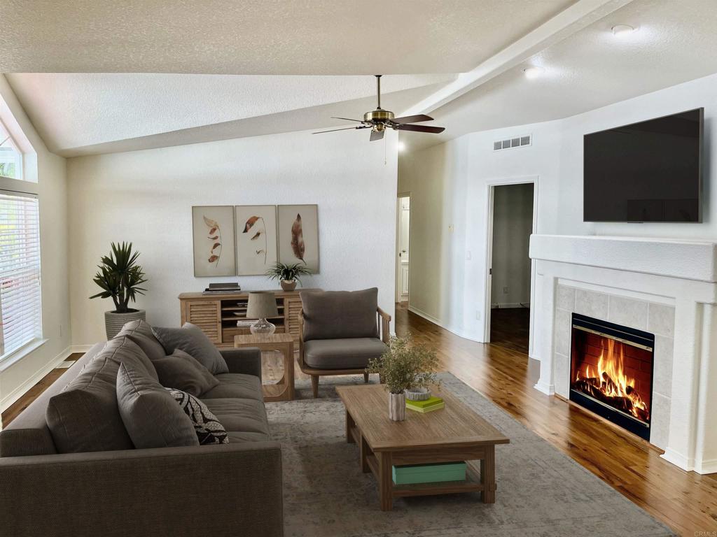 5115 Don Miguel Drive Carlsbad CA, 9201064101358326145122
