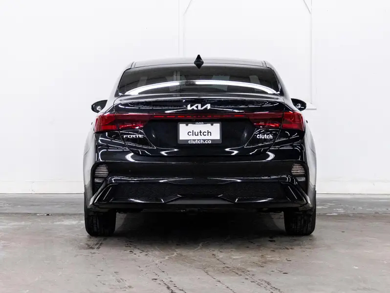 2022 Kia Forte64266008229123122