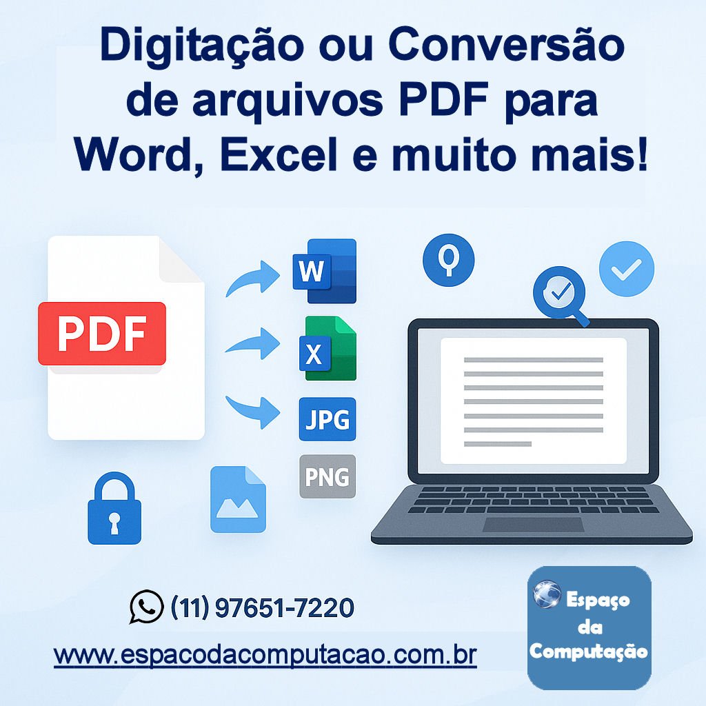 PDF to Editable Word Conversion Service573081853772451841