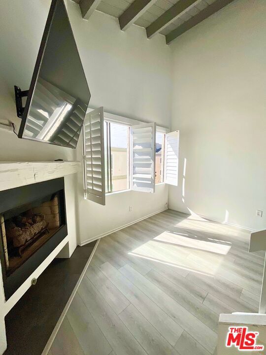 14 Mast Street 2 Marina Del Rey CA, 9029264134150999937121