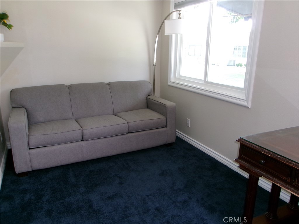 13121 Del Monte Dr., M11-283B Seal Beach CA, 9074064130329398401122