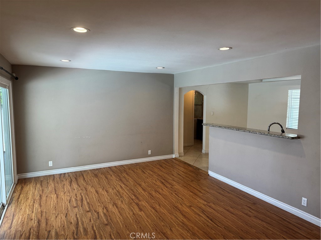 2437 Fordham Drive Costa Mesa CA, 9262663679587236995122