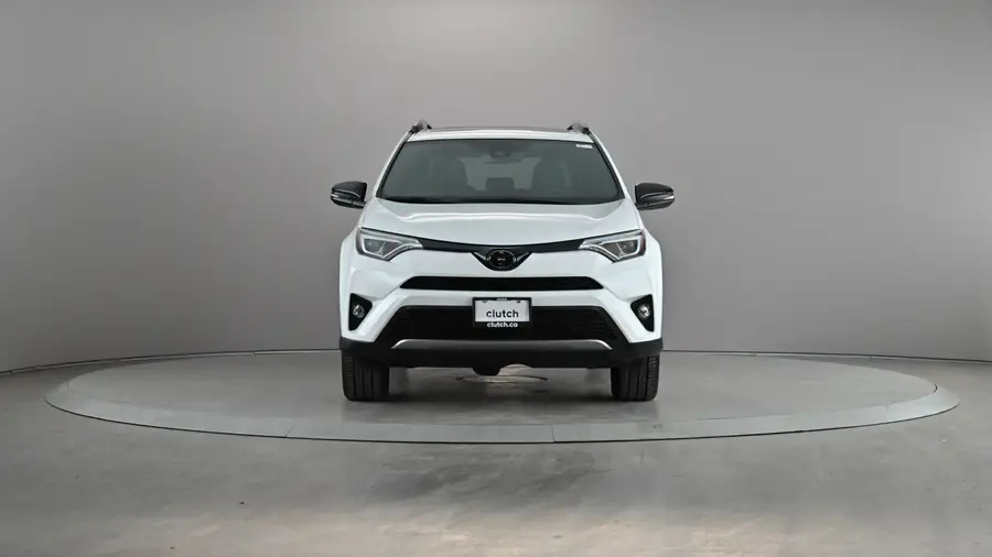 2018 Toyota RAV464534889261571121
