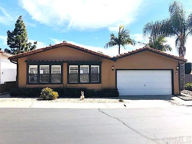 14955 Avenida Venusto 61 San Diego CA, 9212863711252322819121