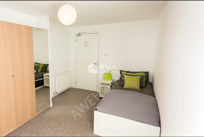 Froghall Aberdeen64166229134849124