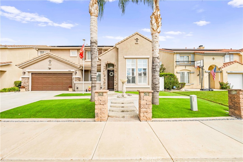 29880 Pinehurst, Murrieta CA, 9256364107904824067121