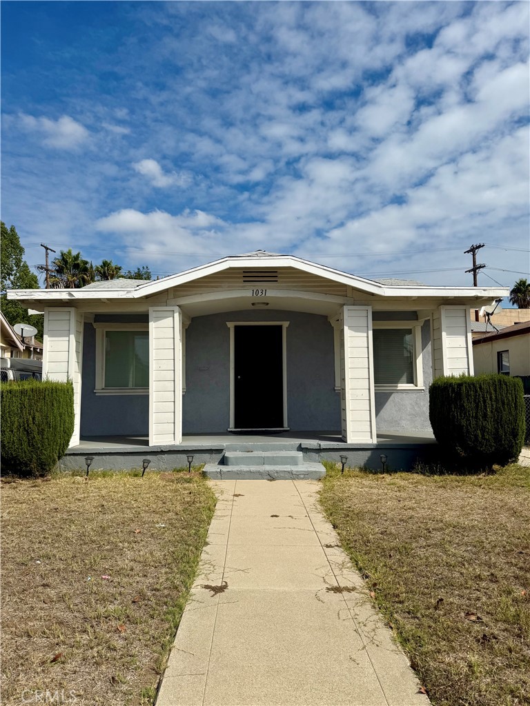 1031 1031 W 84th Los Angeles CA, 9004463812840857987120
