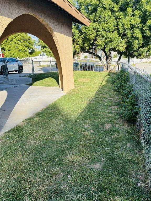 $2,500/mes 4350 Val Verde Avenue B Chino Hills CA, 9170964112349519234121