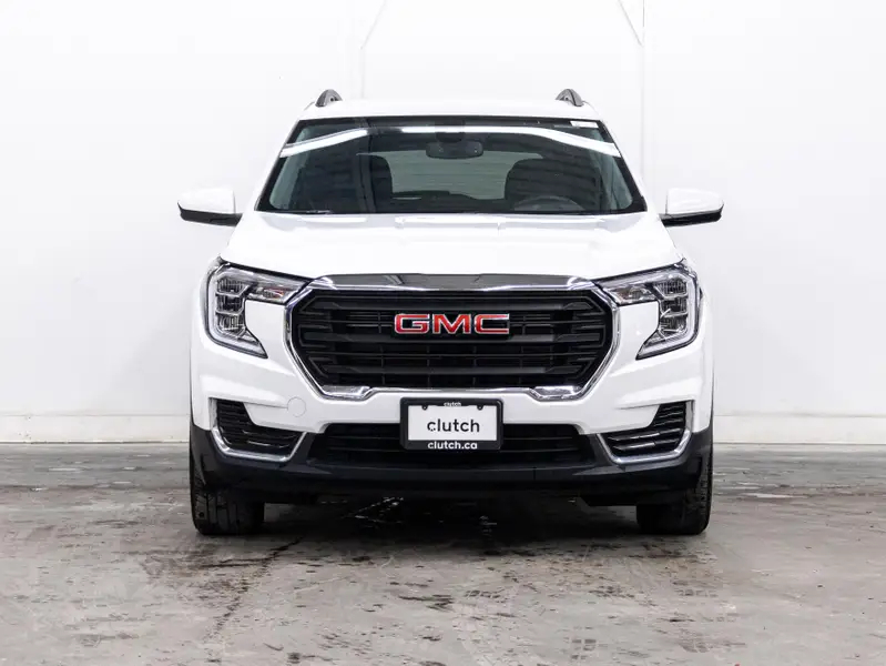 2024 GMC Terrain64013118391425121