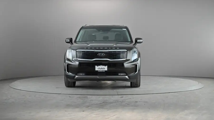 2020 Kia Telluride64838929972098122