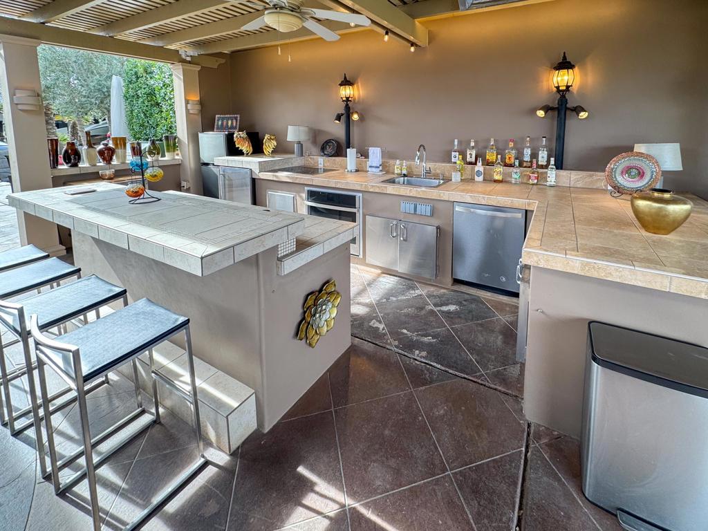80394 Avenue 48 346 Indio CA, 92201