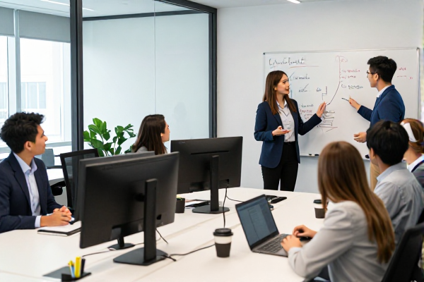 Trabajar en FedEx en Filadelfia, PA: Oportunidades y Guía de Solicitud Trabajar en FedEx en Filadelfia, PA: Oportunidades y Guía de Solicitud