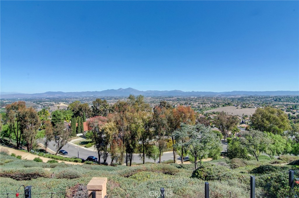29314 Elba Drive Laguna Niguel CA, 9267764145698460291120