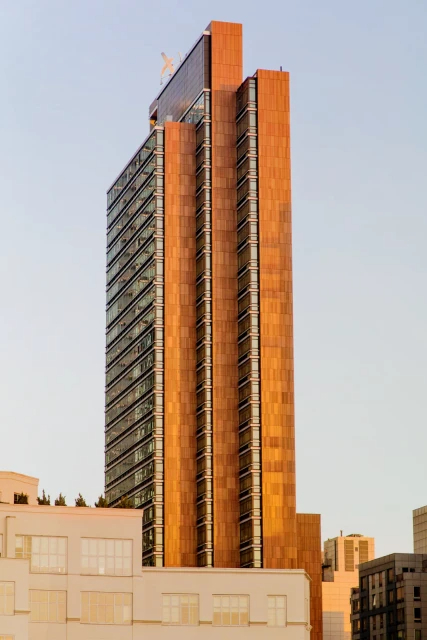 La Forja63648330610433121