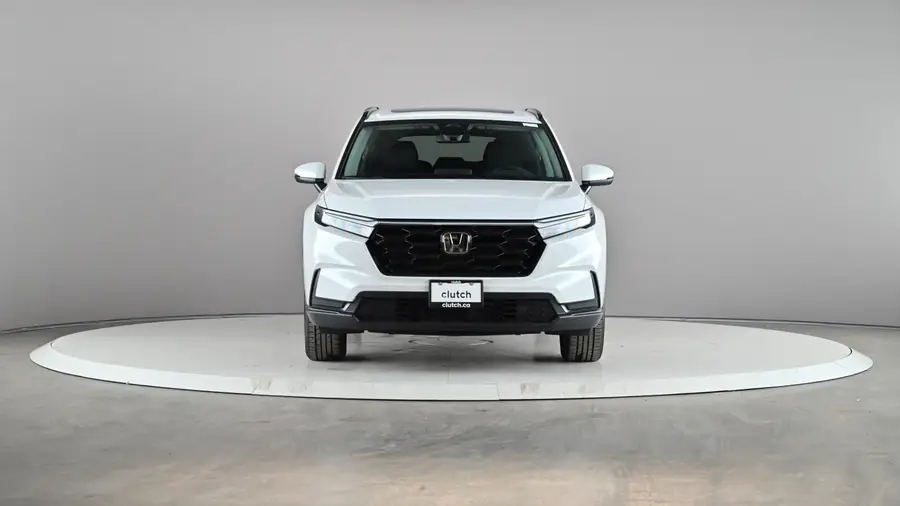 2024 Honda CR-V63824152548099121
