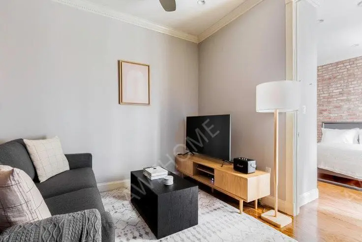 20 Prince St 146563654836551939122
