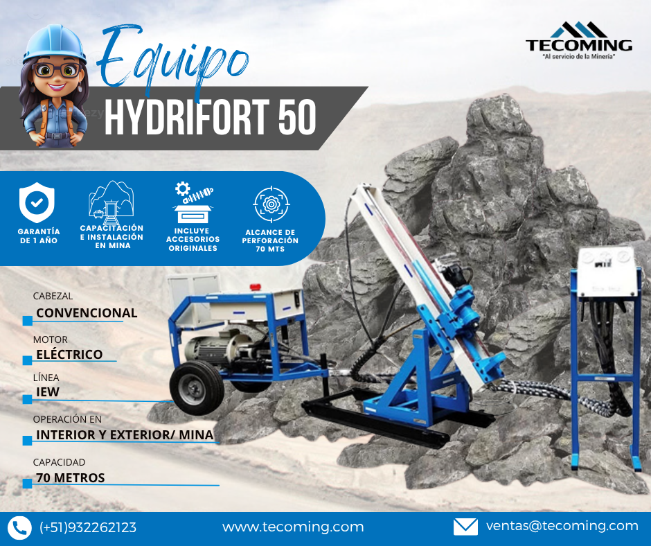 Offer Diamond Drilling Services with Powerful Equipment