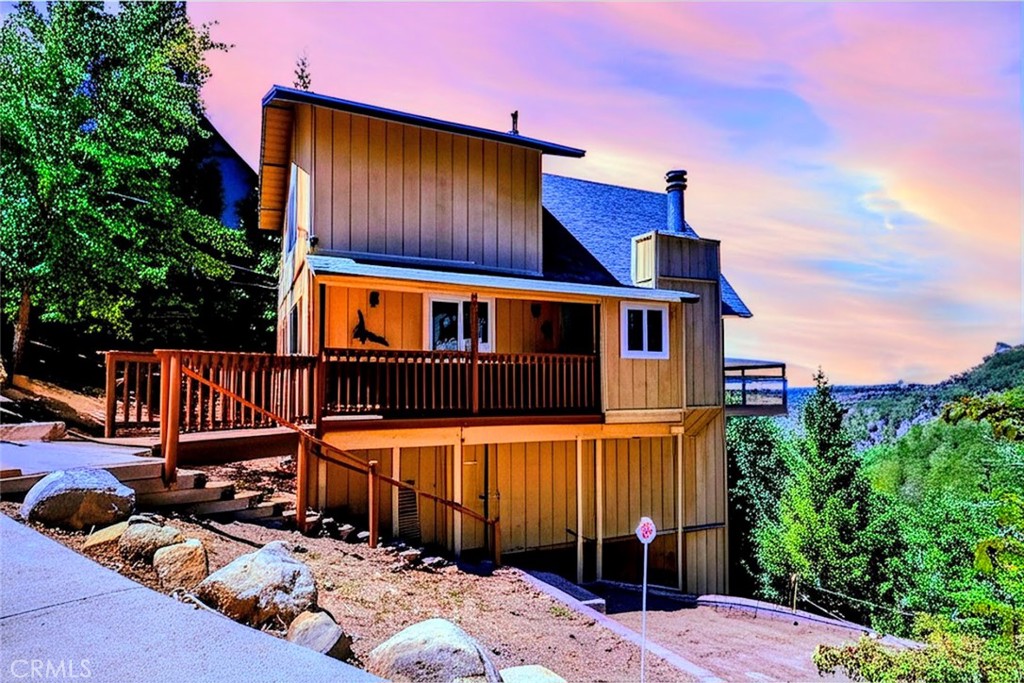 26733 Merced Lane, Lake Arrowhead CA, 9235264089075003266121