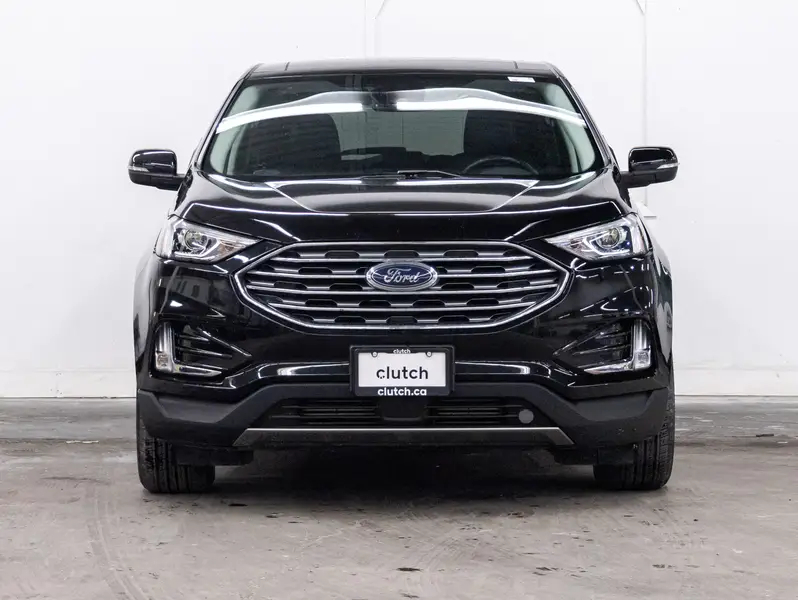 2020 Ford Edge64651480369283121