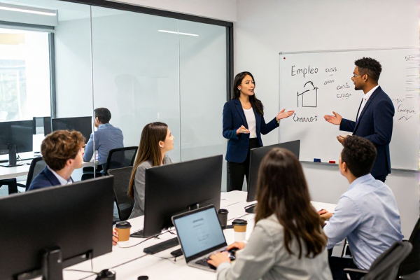 empleo en casa Comcast empleo en casa Comcast