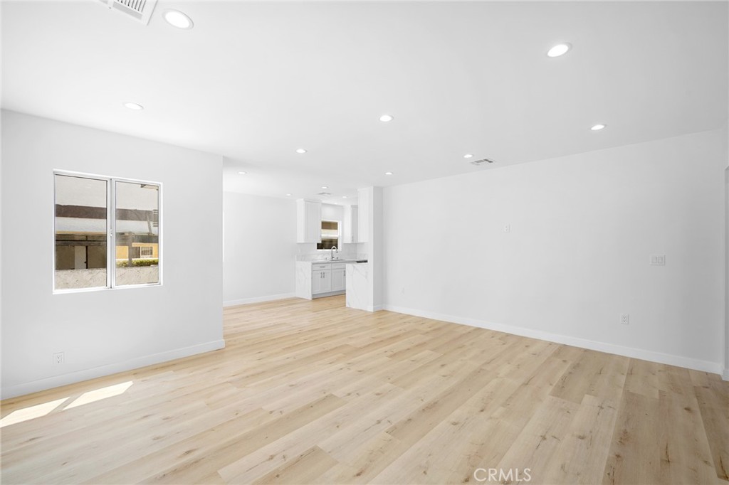 $4,500/mes 1025 Linden Avenue A Glendale CA, 9120164064557225475122
