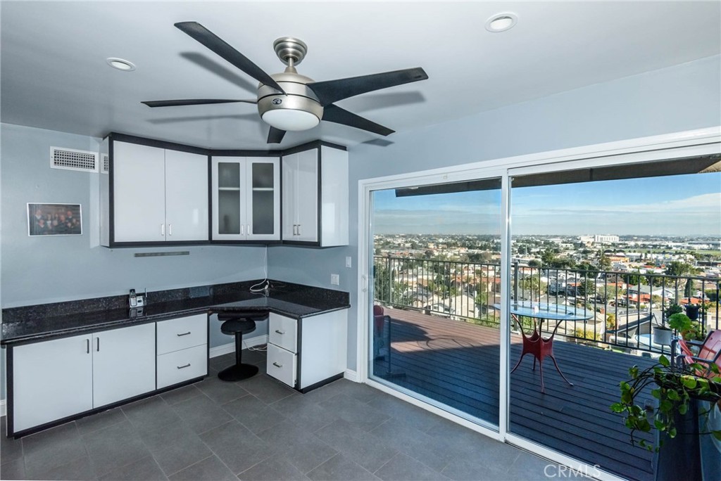 3923 Mesa Street Torrance CA, 9050564099803934850120