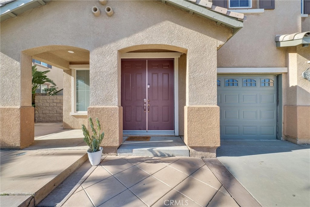 18388 Hidden Ranch Road, Riverside CA, 9250863623889402241122