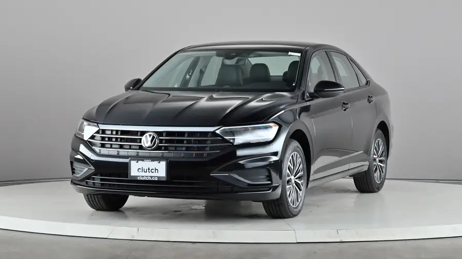 2020 Volkswagen Jetta63723261037187120