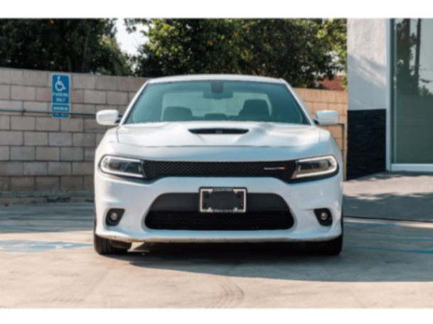 2022 DODGE CHARGER R/T - HISTORIAL LIMPIO DE CARFAX, 1 DUEÑO63325657265411121