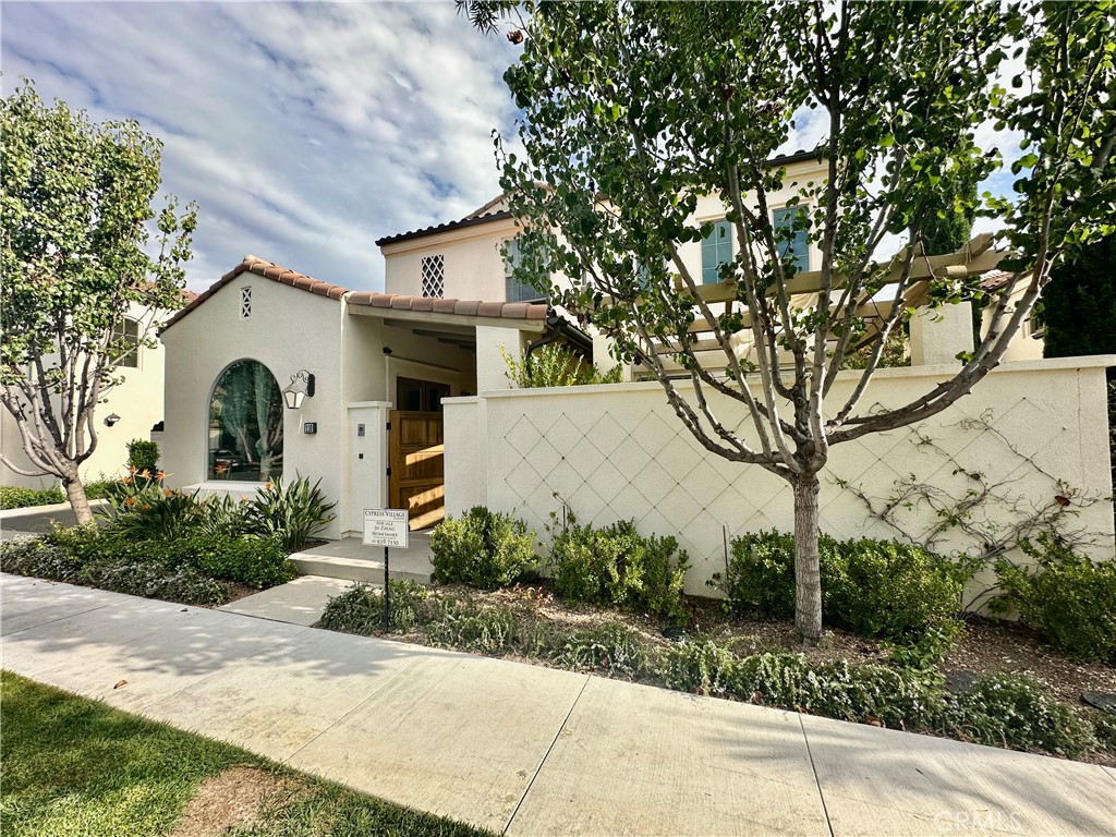 110 Copeland, Irvine CA, 9261864077551955202121