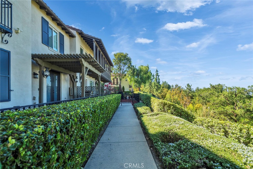 817 Terrace Lane 5 Diamond Bar CA, 9178564142331855746123