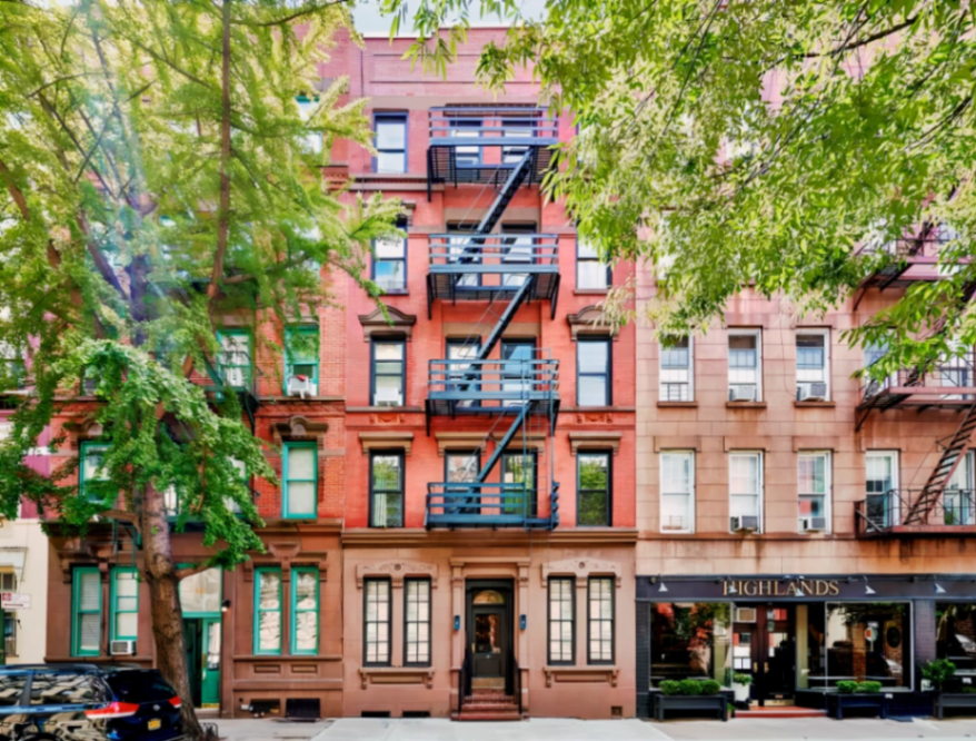 148 West 10th Street63654305401473120