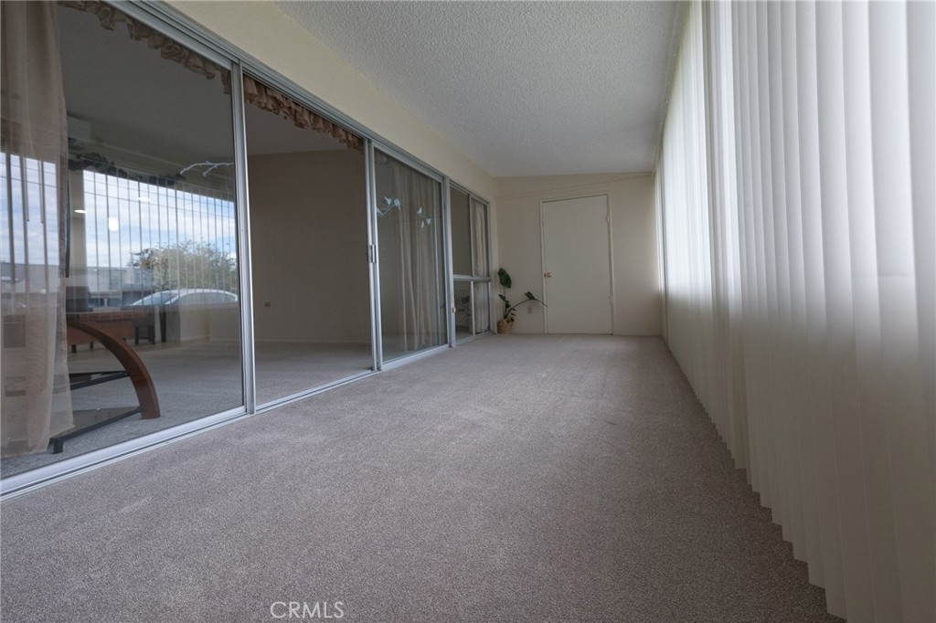 13171 St. Andrews Drive 154-J Seal Beach CA, 9074064129984999297122